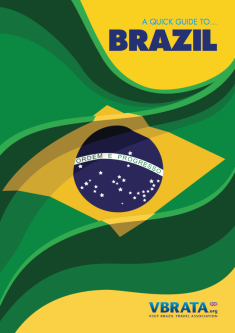 Brazil VBRATA